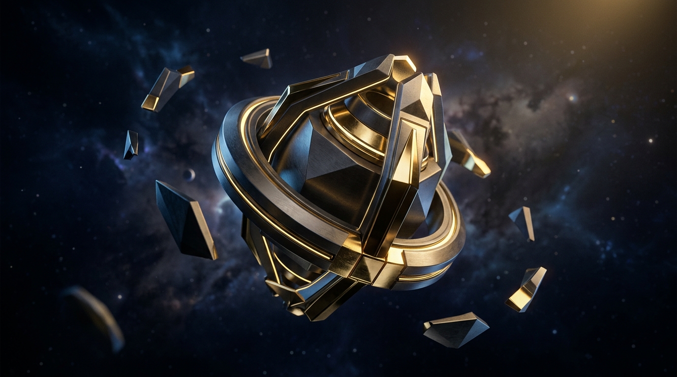 Product visualization